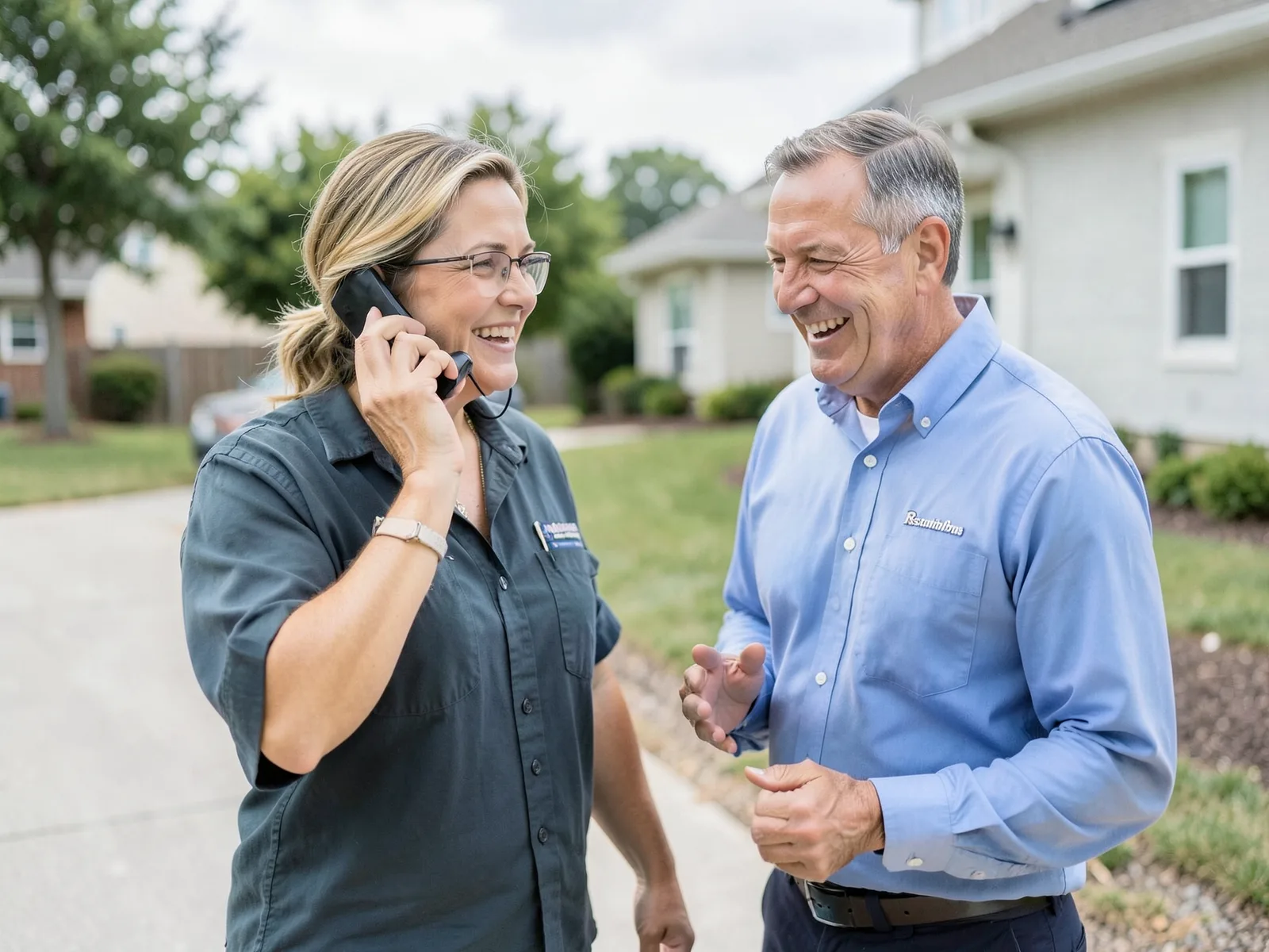 Frequently Asked Questions About Flood Damage Restoration in Decatur, TX
